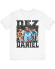 DEZ DANIEL - CAMISETA