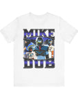 MIKE DUB - TEE