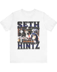 SETH HINTZ - TEE