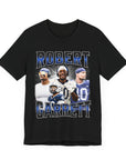 ROBERT GARRETT - CAMISETA