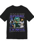 AMARE LEWIS - TEE