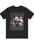 ETHAN CORONEL - CAMISETA