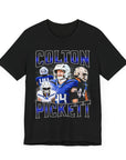 COLTON PICKETT - TEE