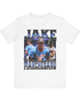 JAKE MARCHESANO - CAMISETA