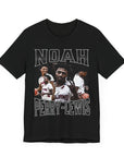 NOAH PERRY-LEWIS - CAMISETA