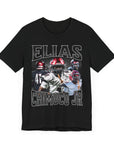 CAMISETA ELIAS CHIMUCO JR