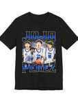 JOJO PEREZ - CAMISETA