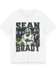 SEAN BRADY - TEE