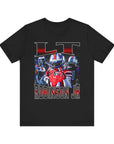 LT ROBINSON JR - TEE