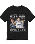 DYLAN REGO - CAMISETA