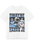 DWAYNE HARRIS JR - TEE