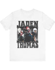 JADEN THOMAS - TEE