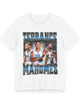 CAMISETA TERRANCE MAHOMES