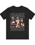 CHANCE ABLES - TEE