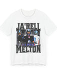 JA'RELL MELTON  - TEE