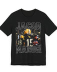 CAMISETA JACOB MAROGI