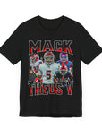 MACK THEUS V - TEE