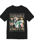 TERRANCE SMITH - TEE