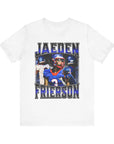 JAEDEN FRIERSON - TEE