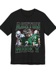 ASHTON HUEY - TEE