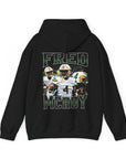 FRED MCROY - HOODIE