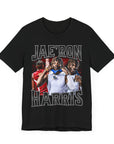 CAMISETA JAE'RON HARRIS