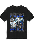 PRINCE HILL - TEE