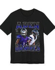 ADEN DANIELS - TEE