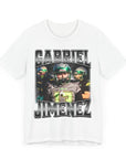 GABRIEL JIMENEZ - CAMISETA