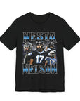 NESTA NELSON - TEE