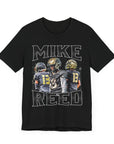 MIKE REED - TEE