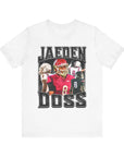 JAEDEN DOSS - TEE