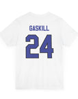 JACKSON GASKILL - JERSEY SHIRT