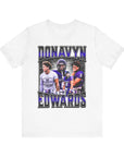 DONAVYN EDWARDS - CAMISETA