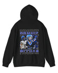 BRODIE MCCUAN - HOODIE