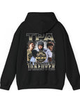 TPA TAKEOVER - HOODIE