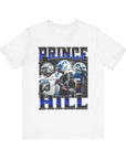 PRINCE HILL - TEE