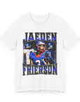 JAEDEN FRIERSON - TEE