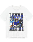 LAVAR ARRINGTON II - TEE