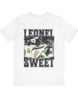 LEONEL SWEET - TEE