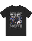 CAMISETA KENDARIOUS SMITH