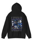 LEVAR TALLEY - HOODIE