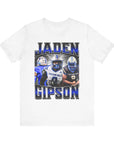 JADEN GIPSON - TEE