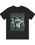 MESSIAH BLAIR - TEE