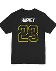 MY'KELL HARVEY - TEE