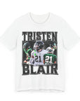 TRISTEN BLAIR - TEE