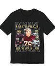 ISMAEL AYALA - CAMISETA