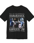 DARIUS GRIGGS JR - TEE