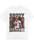 BRODY BRACKETT - TEE