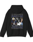 ASHTIN JACKSON - HOODIE